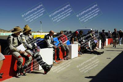 media/Oct-04-2025-Classic Track Days (Sat) [[b9f2049d9d]]/Around the Pits/